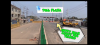 Land for Rent